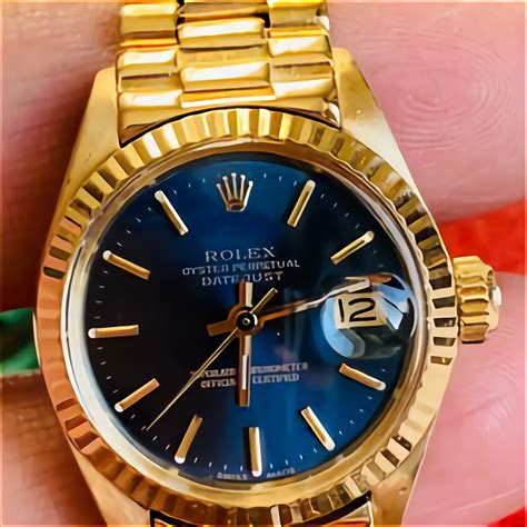 rolex bay area|used Rolex bay area.